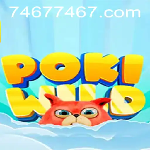 Explore PokiWild: An Adventurous Journey Into the Untamed Digital Wilderness