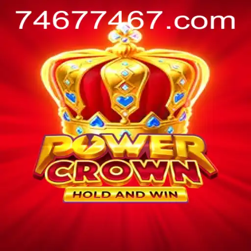 PowerCrown: The Strategy Game Enthralling Players Worldwide