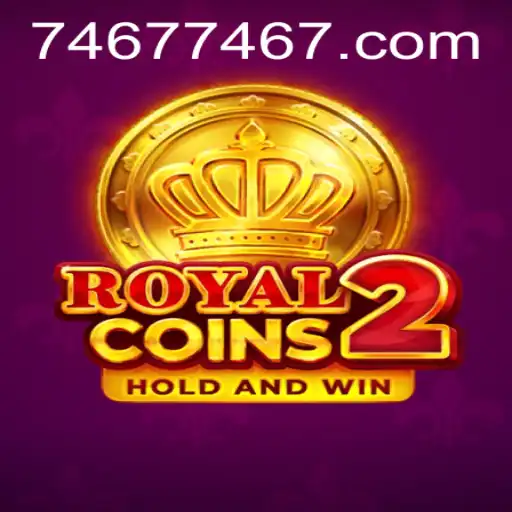 Explore the Thrills of RoyalCoins2: Revolutionizing the Gaming World with 7467