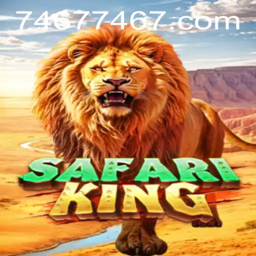 Experience the Wild Adventure with SafariKing: A Journey into the Heart of the Jungle