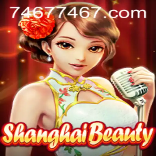 Exploring the Allure of ShanghaiBeauty: The Game That Captivates