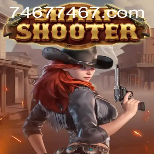 Mastering Sharpshooter: The Ultimate Guide to Gameplay and Strategy