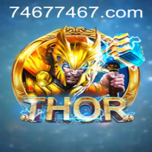THOR: An Electrifying New Game Experience