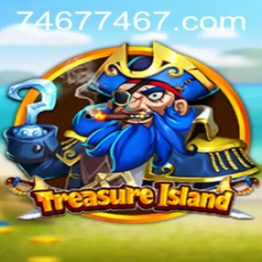Exploring the Enchanting World of TreasureIsland: A New Adventure Awaits