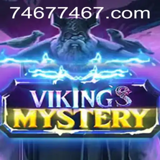 Unveiling VikingsMystery: A Captivating Adventure Awaits
