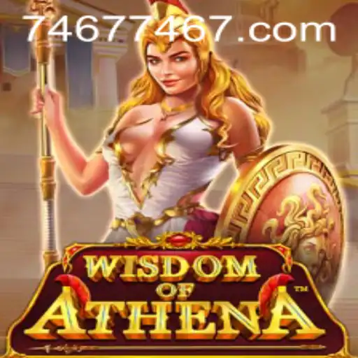 Dive into the World of WisdomofAthena: A Spellbinding Journey