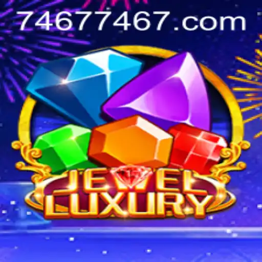 Discover the Allure of JewelLuxury: A New Gaming Sensation