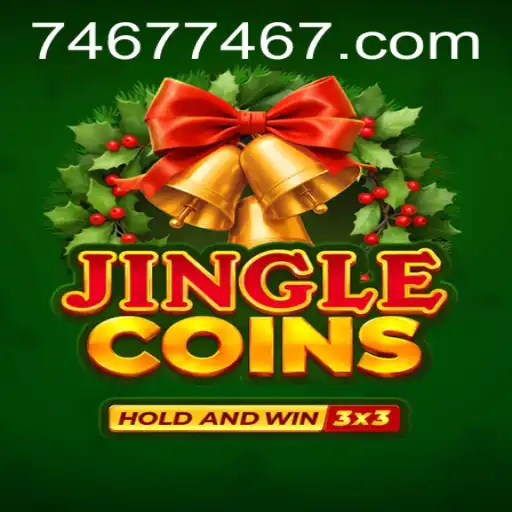 Discover the Exciting World of Jinglecoins: A Game-Changer in Interactive Entertainment