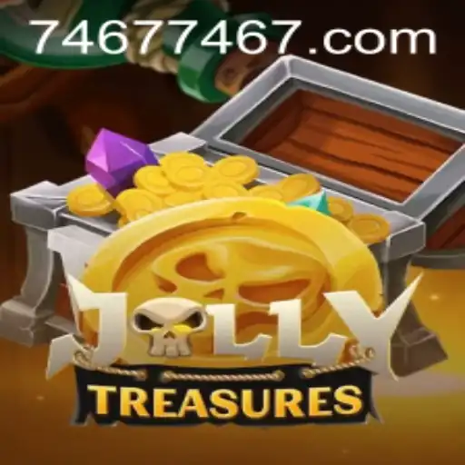 Explore the Excitement of JollyTreasures: A Thrilling Game Adventure