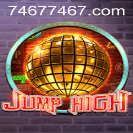 Exploring the World of JumpHigh: A Thrilling New Leap