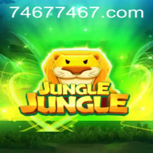 Explore the Thrilling World of JungleJungle: A Deep Dive into Its Unique Gameplay and Rules