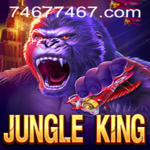 Discover the Thrilling World of JungleKing: A Gaming Adventure Like No Other