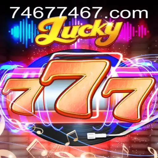 Exploring the Excitement of Lucky777: Rules, Gameplay, and Current Events