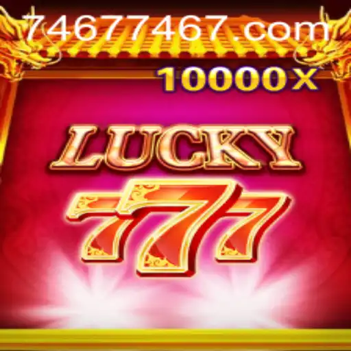LuckySeven: Unveiling the Thrilling Game of Chance