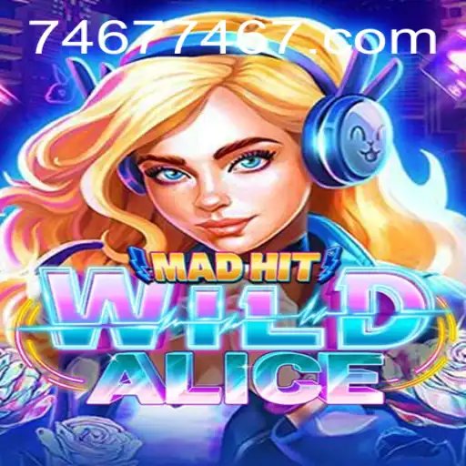 MadHitWildAlice: Explore the Exciting World of Strategy and Adventure