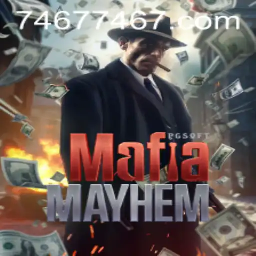 Dive into the Thrilling World of MafiaMayhem: A Game Like No Other