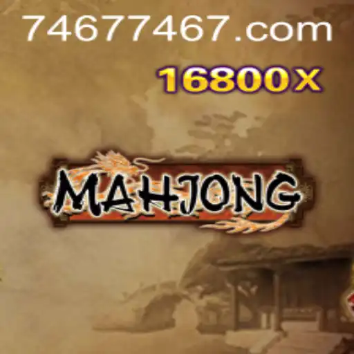 Discovering the Timeless Game of Mahjong