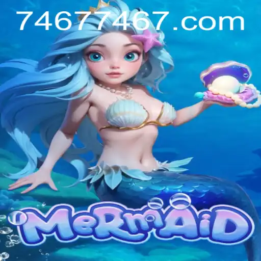 Mermaid: The Magic Beneath the Waves