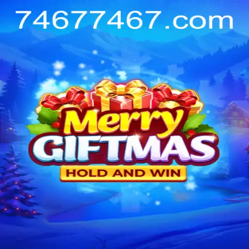 MerryGiftmas: The Ultimate Holiday Game Extravaganza