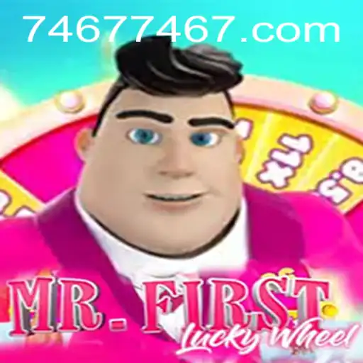 Discover the Excitement of MrFirstLuckyWheel: A Game of Chance and Strategy