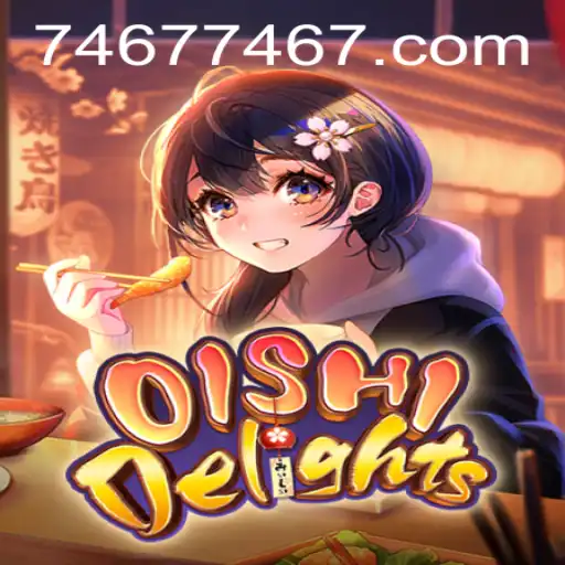 An In-Depth Exploration of OishiDelights: The Game That's Captivating the World