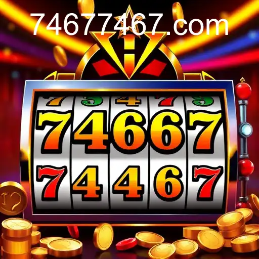 Explore the Fascinating World of Online Slots: Understanding the Intricacies and Features