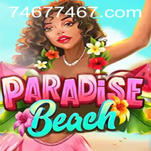 Discover ParadiseBeach: Dive Into the Ultimate Game Experience