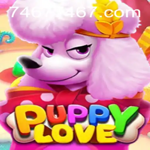 Discovering the Enchanting World of PuppyLove: A Joyful Gaming Experience