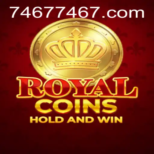Dive into the Exciting World of RoyalCoins