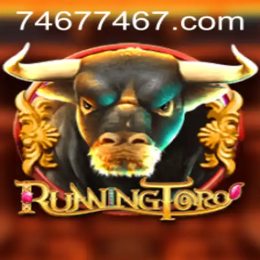 An In-Depth Look at RunningToro: A Captivating New Game
