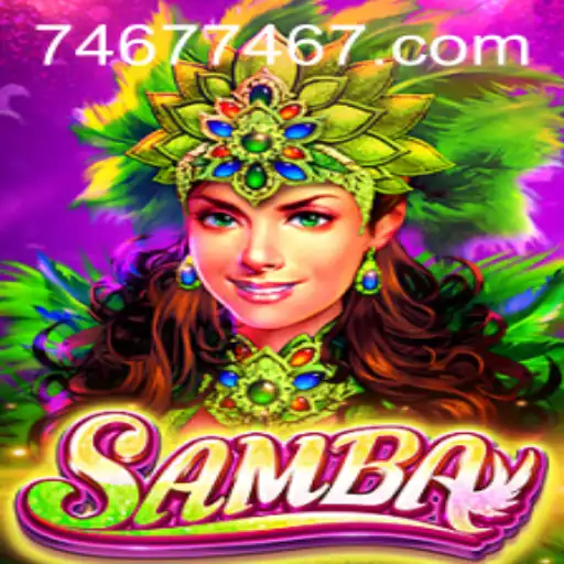 Understanding the Vibrant World of Samba: A Joyful Game Experience
