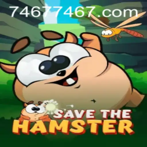 The Exciting World of SavetheHamster: Game Description, Introduction, and Rules