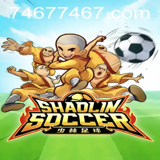 Shaolin Soccer Game: A Fusion of Martial Arts and Sports