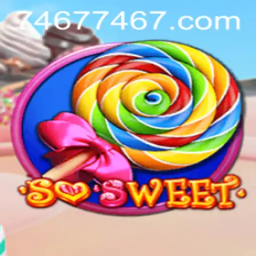 Unwrapping SoSweet: A Delightful New Gaming Experience