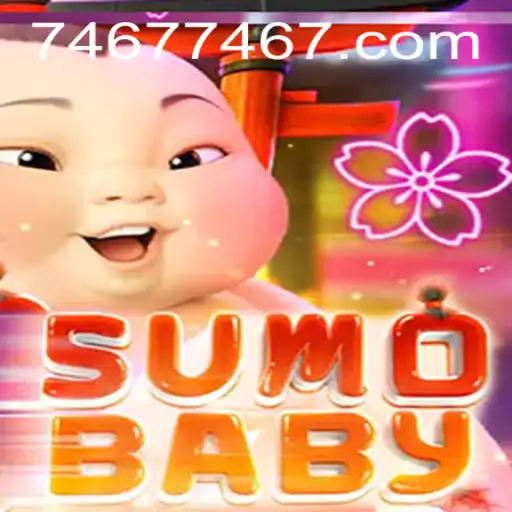 Unveiling the Exhilarating World of SumoBaby: A Unique Gaming Experience