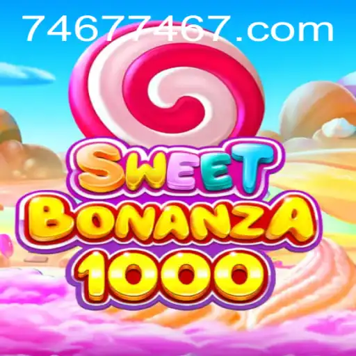 Exploring SweetBonanza1000: A Unique Gaming Experience