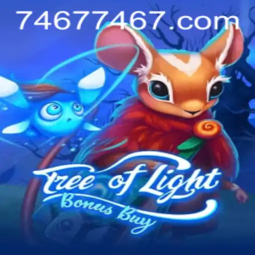 Unveiling the Enchanting World of TreeOfLightBonusBuy: A Deep Dive into Gameplay and Thrills