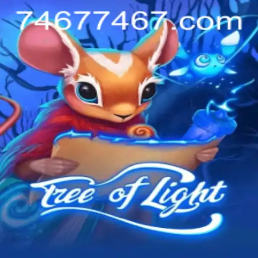 Discover the Magic of Tree of Light: The Enchanting Adventure Game