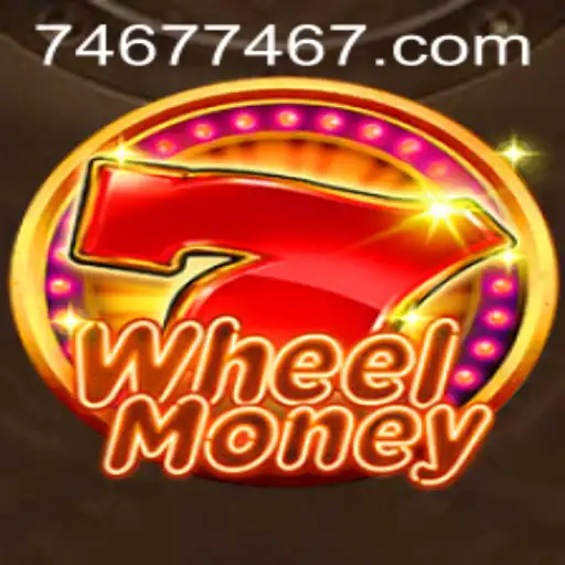 Exciting World of WheelMoney: An Innovative Game Embracing the Digital Age