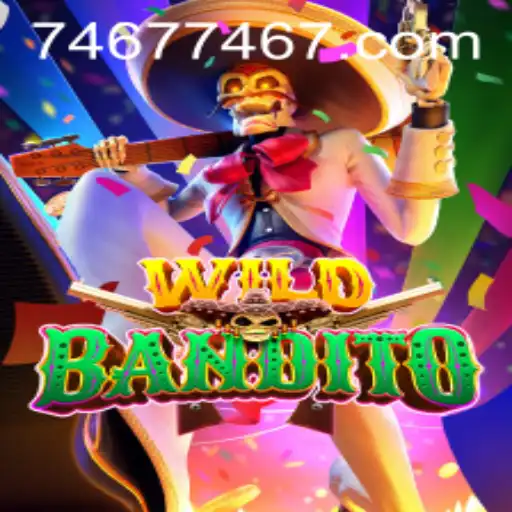 Unveiling WildBandito: A Riveting Adventure in Modern Gaming