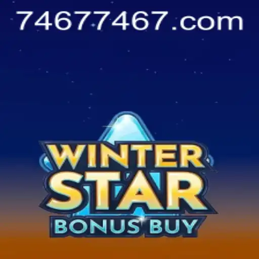 Discovering WinterStarBonusBuy: Embrace the Magic of Seasonal Gaming