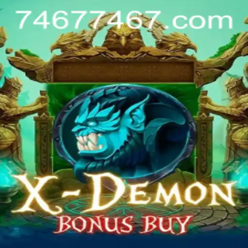 Explore XDemonBonusBuy: The Thrilling New Game Everyone Is Talking About