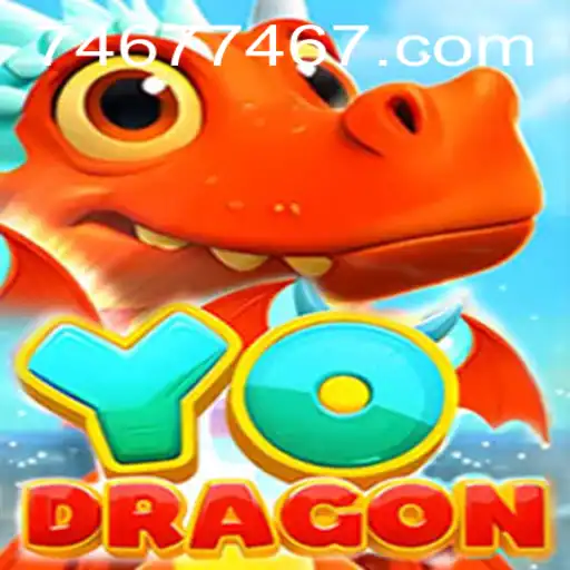 Unveiling YoDragon: A Journey into the Enchanting World of Gaming
